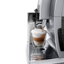 DeLonghi Dinamica Plus ECAM 370.95 S.Picture3