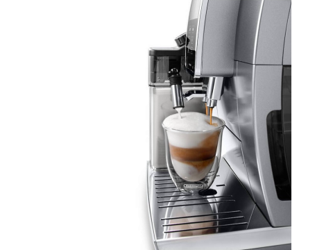 DeLonghi Dinamica Plus ECAM 370.95 S.Picture3