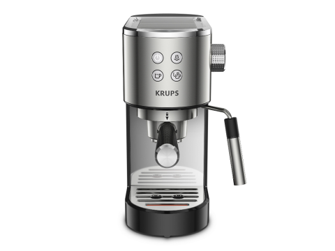 Krups XP442C11 Virtuoso.Picture2