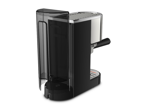 Krups XP442C11 Virtuoso.Picture4