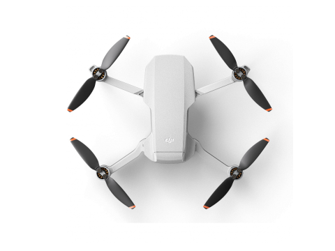 DJI Mini 2 + Bag.Picture4