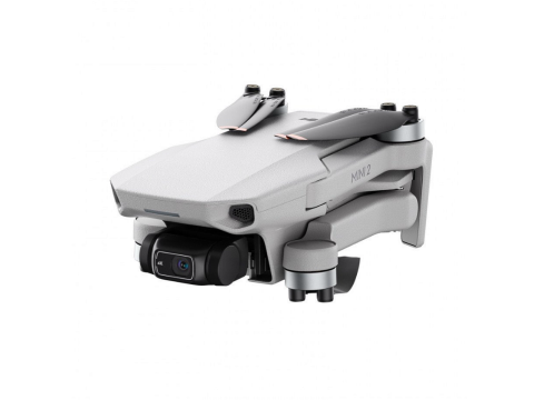 DJI Mini 2 + Bag.Picture5