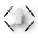 DJI Mini 2 + Taška Vrátené v 14 dňoch.Picture3