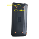 JBL Partybox 300 BAZAR - UTILIZAT, DEFECT.Picture2