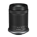Canon RF 18-150 mm f/3,5-6,3 IS STM.Picture2