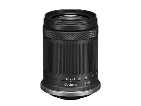 Canon RF 18-150 mm f/3,5-6,3 IS STM.Picture2