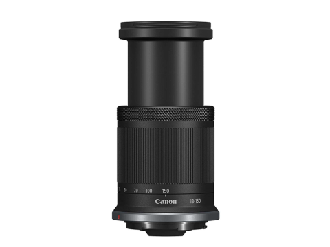 Canon RF 18-150 mm f/3,5-6,3 IS STM.Picture3