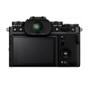 Fujifilm X-T5 Body schwarz.Picture2