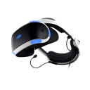 Sony PlayStation VR Megapack 3.Picture2