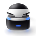 Sony PlayStation VR Megapack 3.Picture3