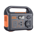 Jackery Explorer 240 Portable Power Station.Picture2