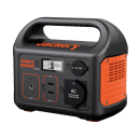 Jackery Explorer 240 Portable Power Station.Picture3