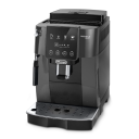 DeLonghi Magnifica Smart ECAM 220.22.GB.Picture2