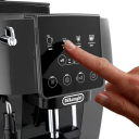 DeLonghi Magnifica Smart ECAM 220.22.GB.Picture3