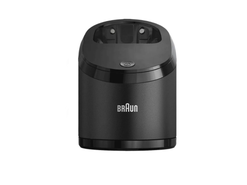 Braun Series 9 9375cc.Picture3