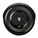 iRobot Roomba e5 (e515840)  VRÁCENO VE 14 DNECH.Picture2