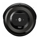 iRobot Roomba e5 (e515440).Picture2