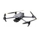 DJI Mavic 3 Classic CP.MA.00000555.01.Picture2