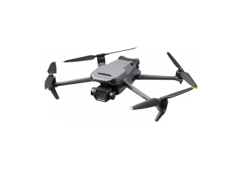 DJI Mavic 3 Classic CP.MA.00000555.01.Picture2