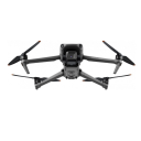 DJI Mavic 3 Classic CP.MA.00000555.01.Picture3