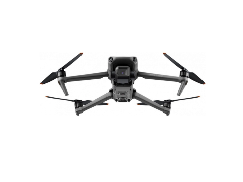 DJI Mavic 3 Classic CP.MA.00000555.01.Picture3