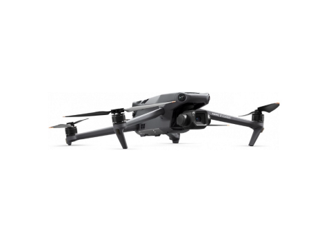 DJI Mavic 3 Classic CP.MA.00000555.01.Picture4