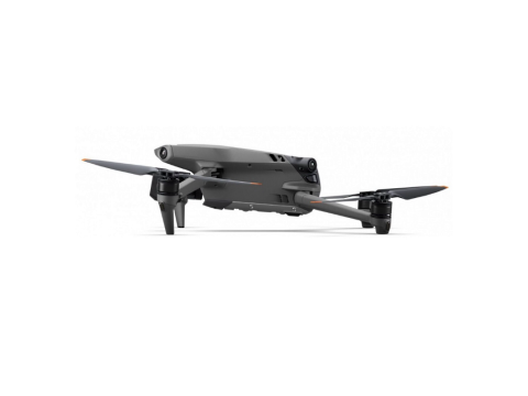 DJI Mavic 3 Classic CP.MA.00000555.01.Picture5