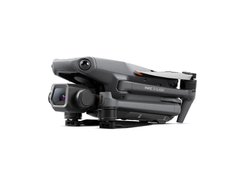 DJI Mavic 3 Classic CP.MA.00000555.01.Picture6