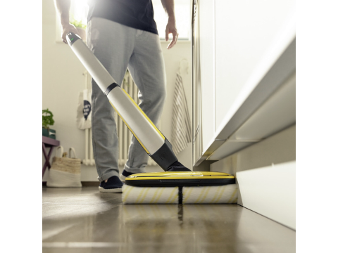 Kärcher FC 7 Cordless Premium 1.055-760.0.Picture3
