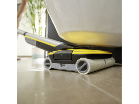 Kärcher FC 7 Cordless Premium 1.055-760.0.Picture4