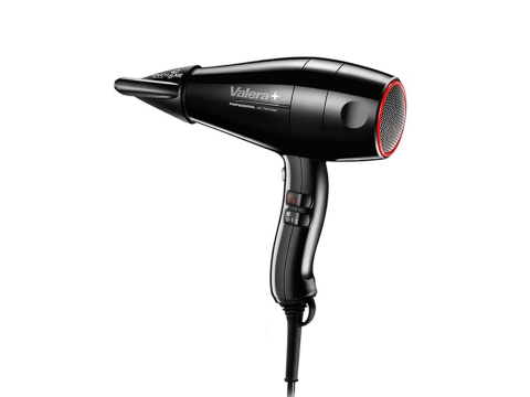 Valera Swiss Silent Jet 7500 Light D RC.Picture2