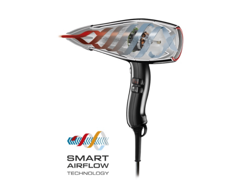 Valera Swiss Silent Jet 7500 Light D RC.Picture3