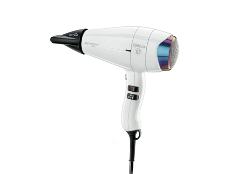 Valera ePower EP2020eQRCD White.Picture2