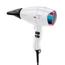 Valera EP2010 EQ RC, White.Picture2