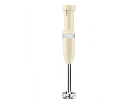 KitchenAid 5KHBBV83EAC.Picture2