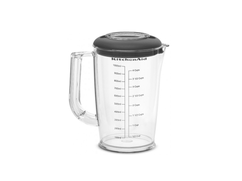 KitchenAid 5KHBBV83EAC.Picture3