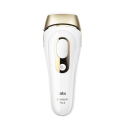 Braun Silk-expert Pro 5 PL5157 IPL.Picture2