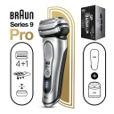 Braun Series 9 Pro 9467cc.Picture2