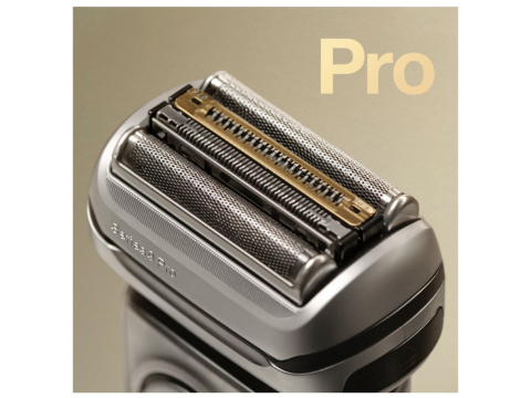 Braun Series 9 Pro 9467cc.Picture3