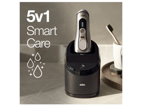 Braun Series 9 Pro 9467cc.Picture4