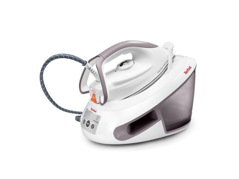 Tefal SV8011E0  Express Anticalc.Picture2