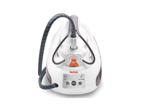 Tefal SV8011E0  Express Anticalc.Picture3