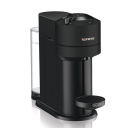 DeLonghi ENV120.BM.Picture2