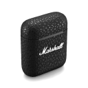 Marshall Minor III Black.Picture2