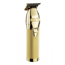 BaByliss PRO FX7870GE Skeleton Gold Metal Outliner.Picture2