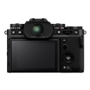 Fujifilm X-T5 + XF 16-80mm f/4 R OIS WR Black.Picture3