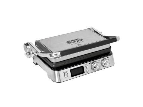 DeLonghi CGH1030D Grill.Picture2