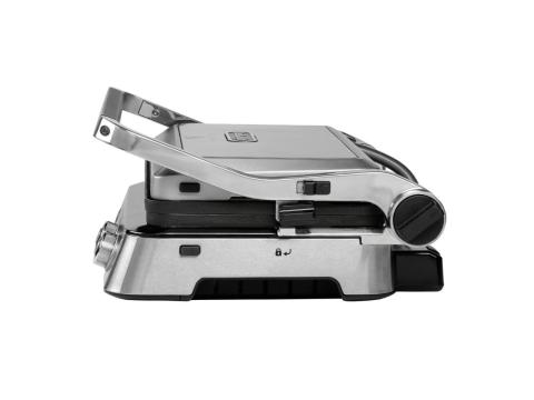 DeLonghi CGH1030D Grill.Picture3