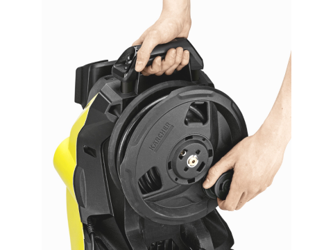 Kärcher K 5 Premium Smart Control 1.324-670.0.Picture4