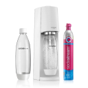 SodaStream Terra White.Picture2